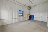 N9171 Nelson Rd - Photo 40