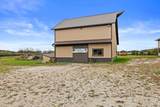 N9171 Nelson Rd - Photo 42