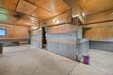 N9171 Nelson Rd - Photo 43