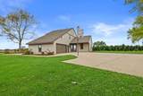 N9171 Nelson Rd - Photo 45