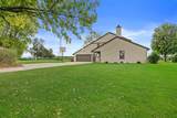 N9171 Nelson Rd - Photo 47
