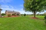 N9171 Nelson Rd - Photo 49