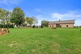 N9171 Nelson Rd - Photo 51