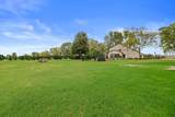 N9171 Nelson Rd - Photo 54