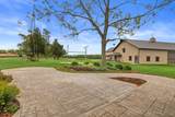 N9171 Nelson Rd - Photo 55