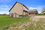 N9171 Nelson Rd - Photo 58