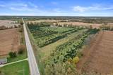 N9171 Nelson Rd - Photo 7