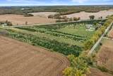 N9171 Nelson Rd - Photo 8