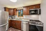 N76W14595 North Point Ct - Photo 11