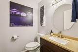 N76W14595 North Point Ct - Photo 13