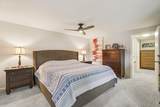 N76W14595 North Point Ct - Photo 17