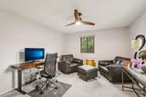N76W14595 North Point Ct - Photo 19