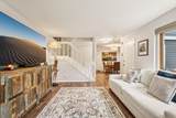 N76W14595 North Point Ct - Photo 4