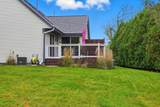 1101 Ellys Way - Photo 24