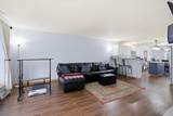 1101 Ellys Way - Photo 4