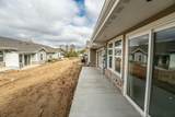 1064 Harbor Ave - Photo 23