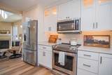 1102 Harbor Ave - Photo 6