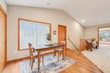 120 Pheasant Run - Photo 20