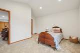 120 Pheasant Run - Photo 29