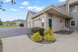 18520 Emerald Cir - Photo 1