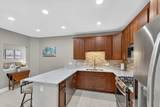 1150 Park Dr - Photo 10