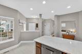 1150 Park Dr - Photo 11