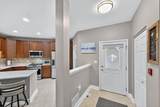 1150 Park Dr - Photo 12