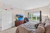1150 Park Dr - Photo 14