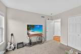 1150 Park Dr - Photo 20