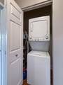 1150 Park Dr - Photo 23