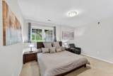 1150 Park Dr - Photo 31