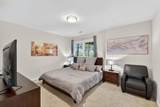 1150 Park Dr - Photo 32