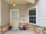 1150 Park Dr - Photo 43
