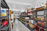 1150 Park Dr - Photo 44