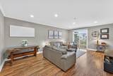 1150 Park Dr - Photo 6