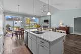 415 Cadence Cir - Photo 10