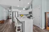 415 Cadence Cir - Photo 11