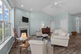 415 Cadence Cir - Photo 15