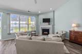415 Cadence Cir - Photo 17