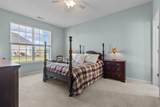 415 Cadence Cir - Photo 19