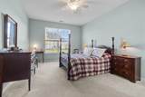 415 Cadence Cir - Photo 20