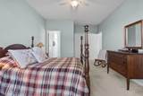 415 Cadence Cir - Photo 21