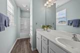 415 Cadence Cir - Photo 23