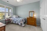 415 Cadence Cir - Photo 25