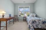 415 Cadence Cir - Photo 26