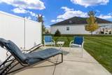 415 Cadence Cir - Photo 30