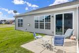 415 Cadence Cir - Photo 33