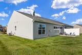 415 Cadence Cir - Photo 34