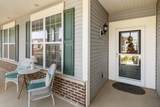 415 Cadence Cir - Photo 5