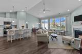 415 Cadence Cir - Photo 7
